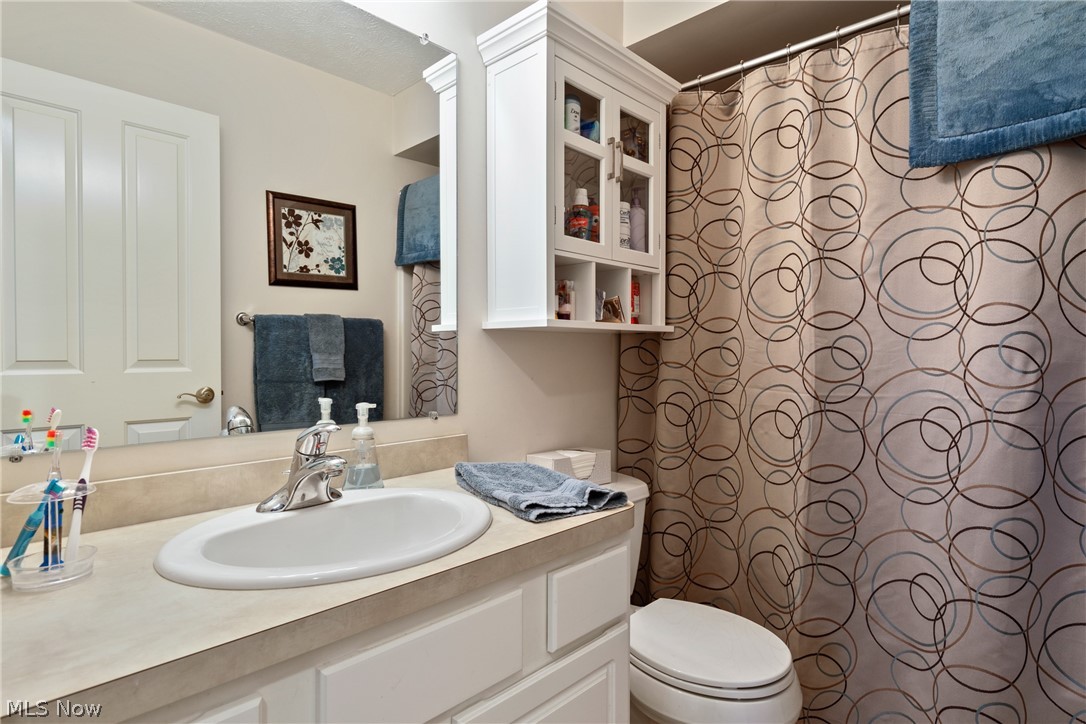 3967 Logans Way Perry, OH 44081 - Photo 21 of 35 Gallery Image 21