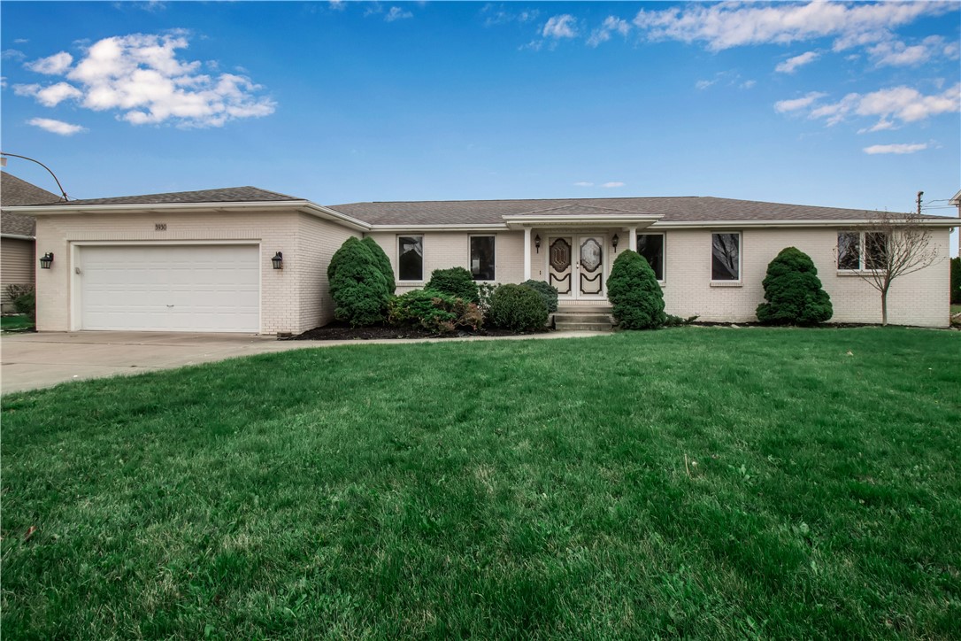 3930 Slusaric Road Wheatfield, NY 14120 - Photo 1 of 1 Gallery Image 1