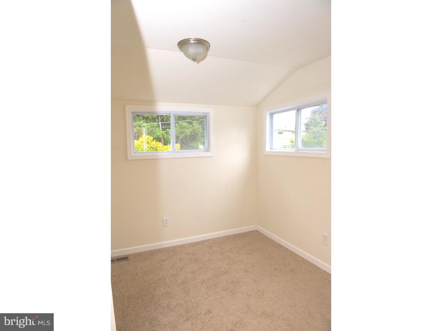 2829 Comly Road Philadelphia, PA 19154 - Photo 14 of 25 Bedroom