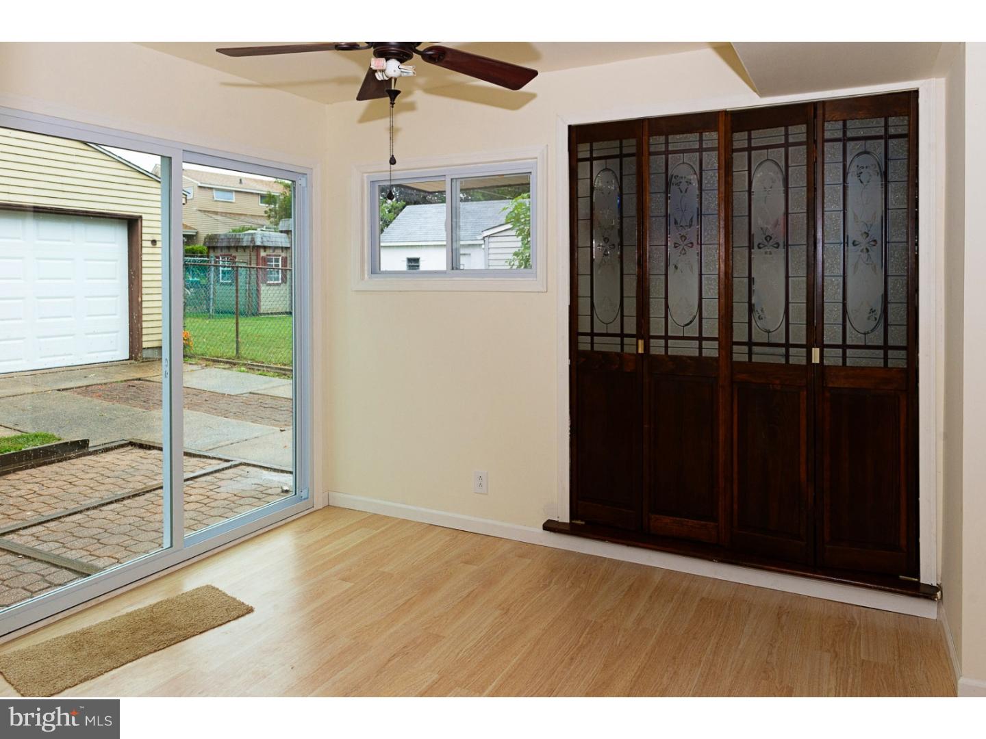 2829 Comly Road Philadelphia, PA 19154 - Photo 8 of 25 Gallery Image 8