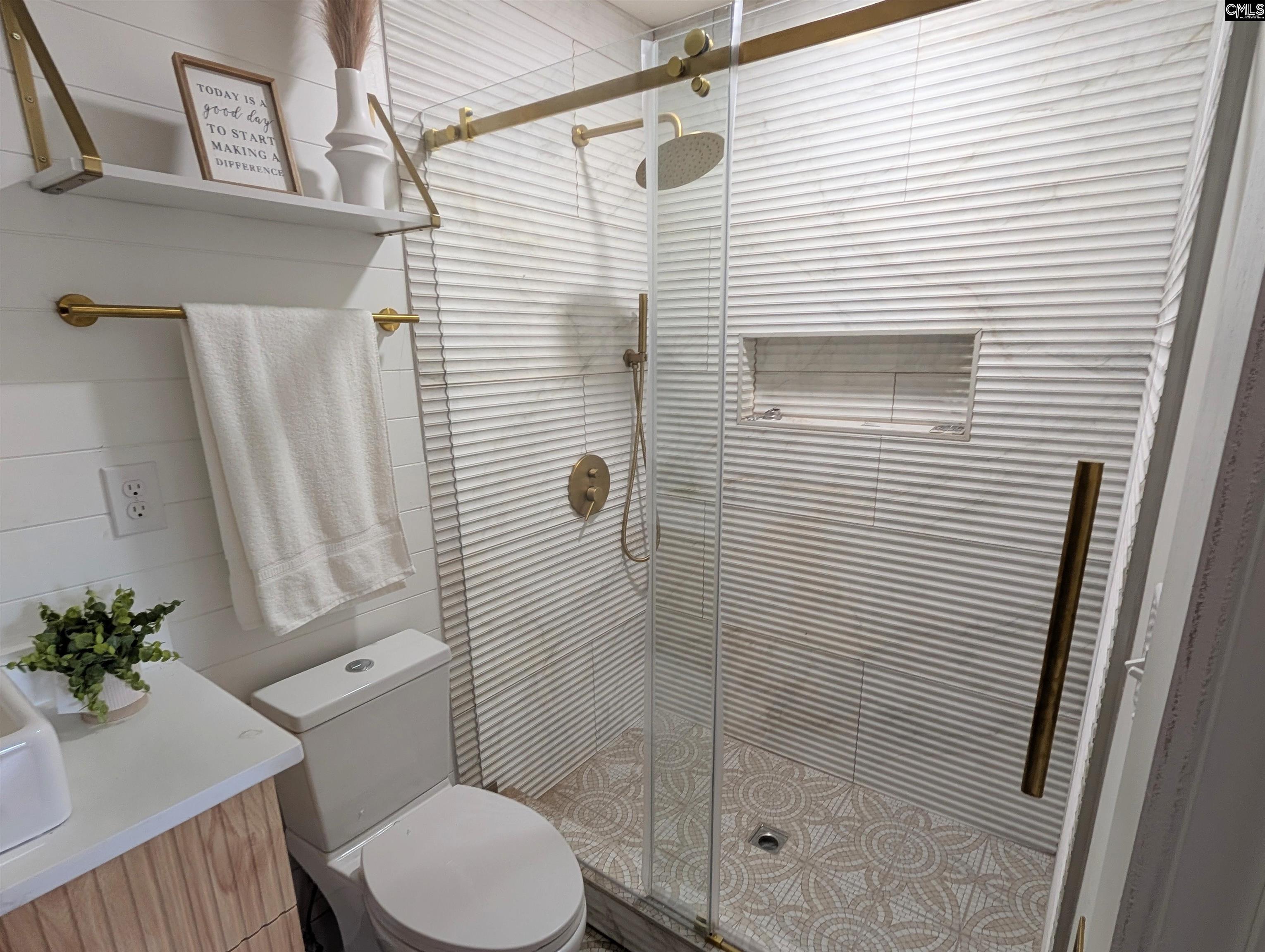 4841 Oak Hill Road Columbia, SC 29206 - Photo 31 of 37
