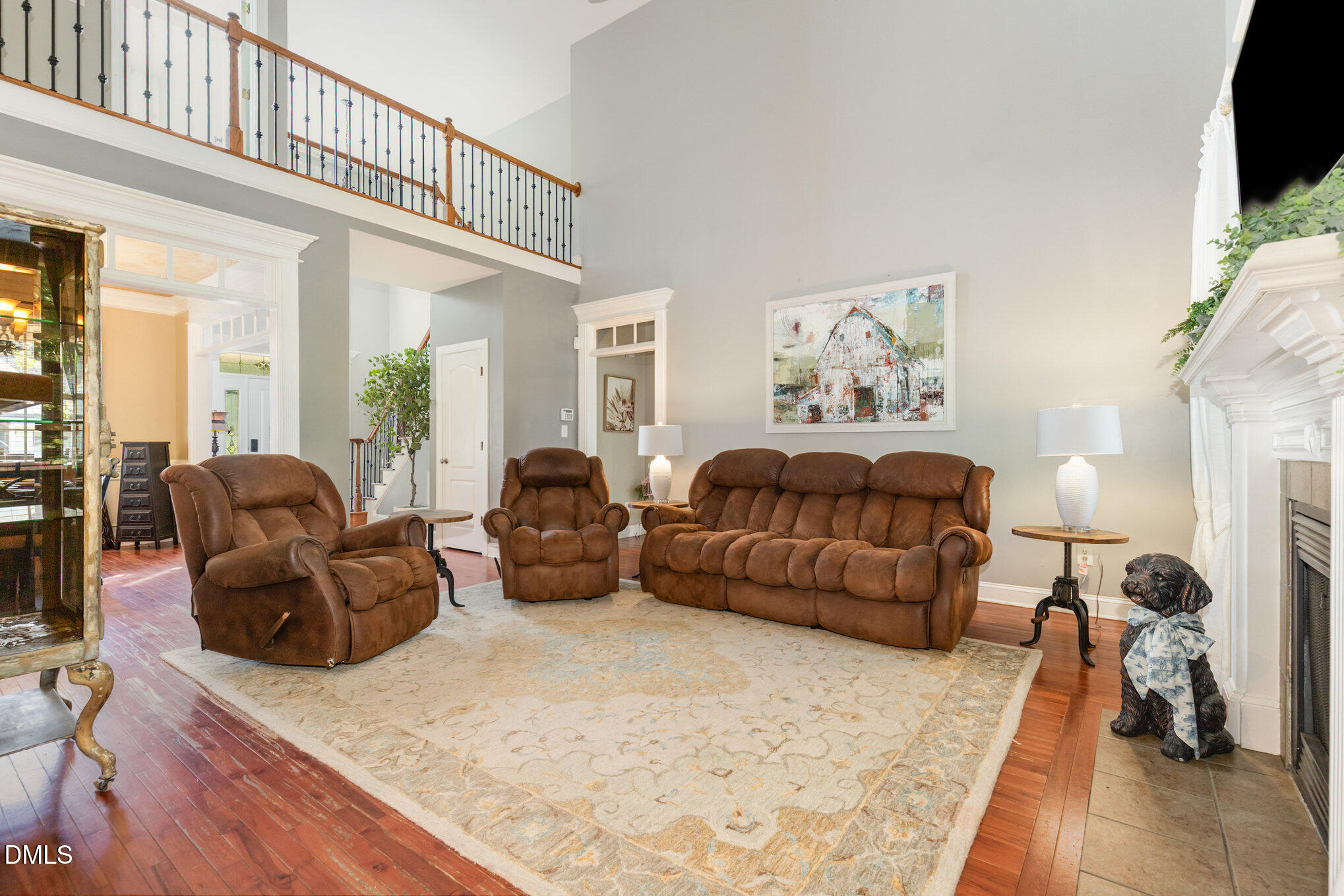5781 Roseheath Road Bailey, NC 27807 - Photo 6 of 24 005_img_0032-edit_606