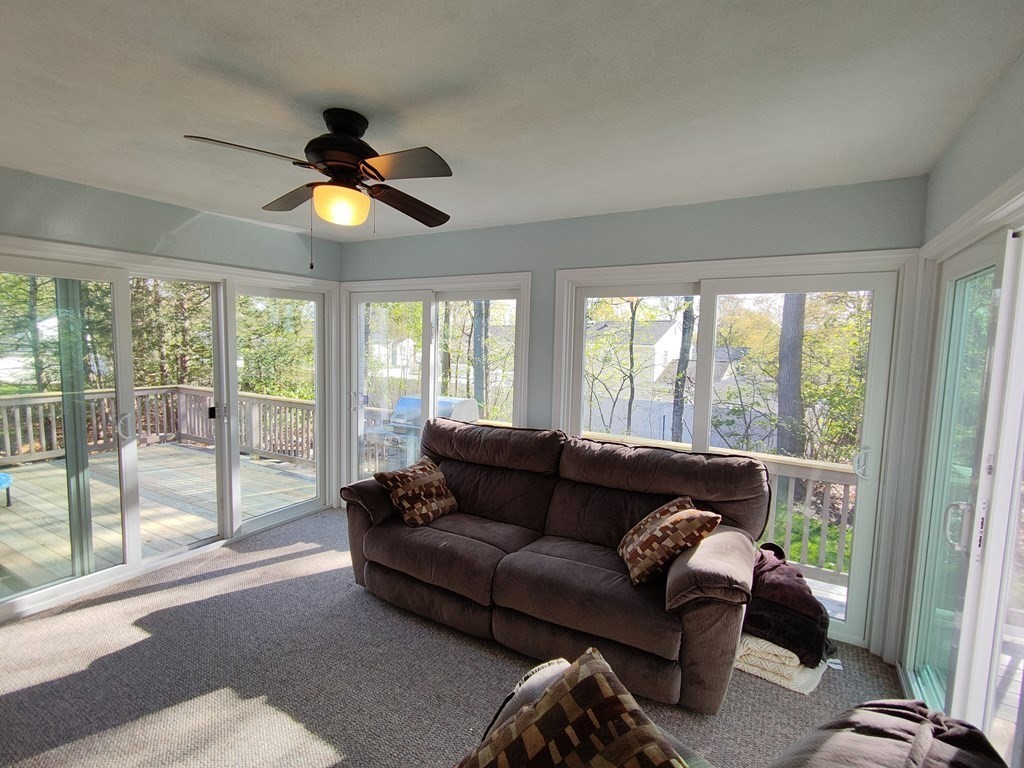 8 Nicholas Road Milford, MA 01757 - Photo 36 of 42 Gallery Image 36