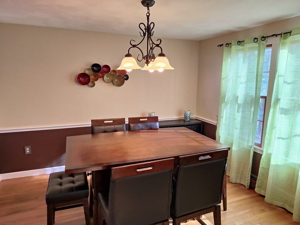 8 Nicholas Road Milford, MA 01757 - Photo 8 of 42 Gallery Image 8