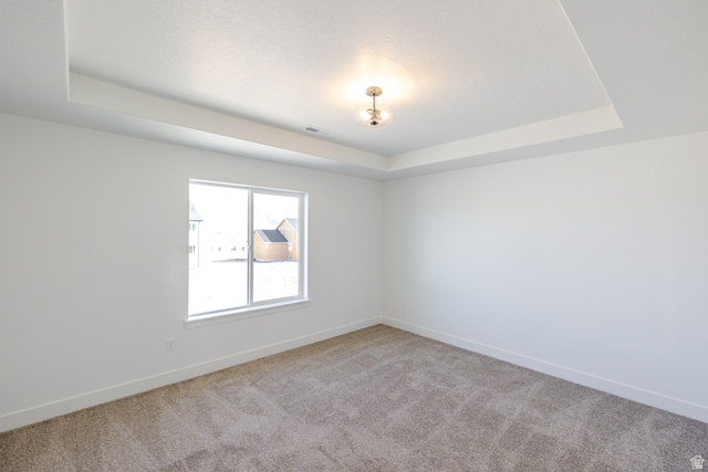 4442 North Castle Road, Unit 125 Eagle Mountain, UT 84005 - Photo 11 of 22