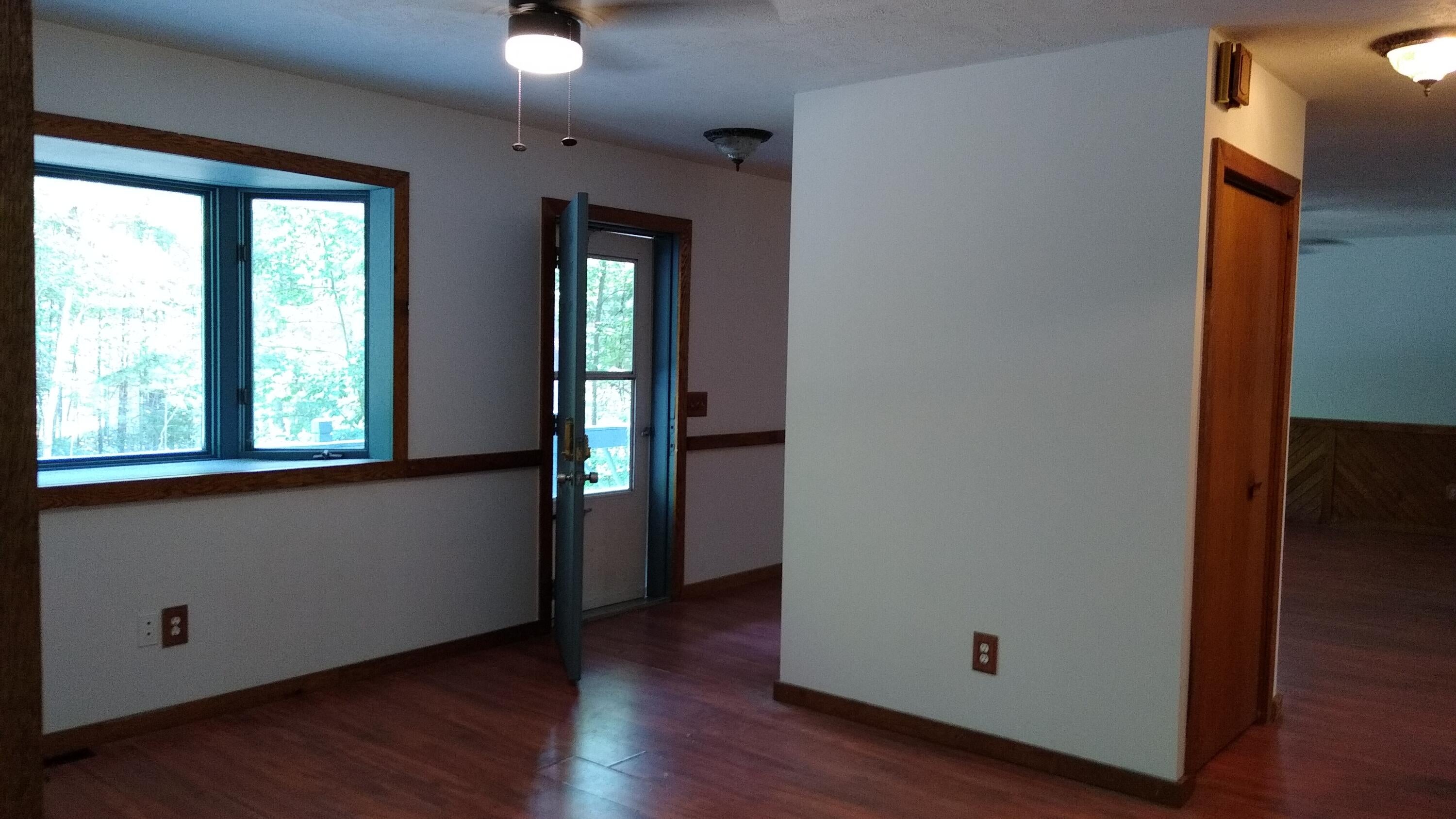 4770 South Bay Road Lewiston, MI 49756 - Photo 12 of 53 Gallery Image 12