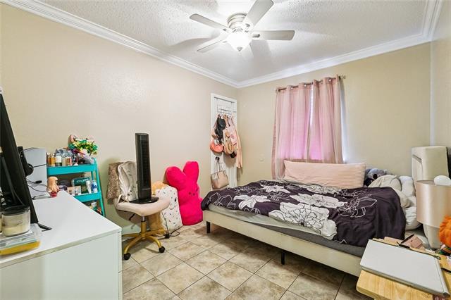 446 Homewood Place Reserve, LA 70084 - Photo 10 of 16