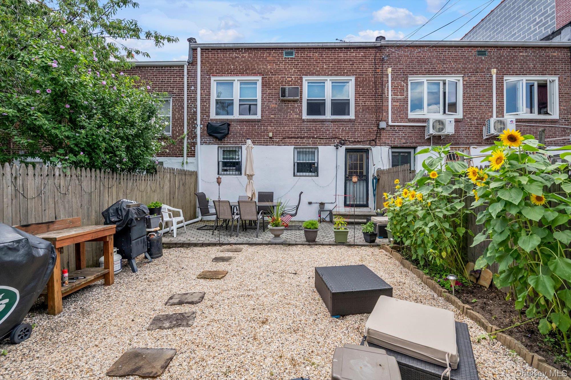 146-17 58th Road Queens, NY 11355 - Photo 14 of 17 Gallery Image 14