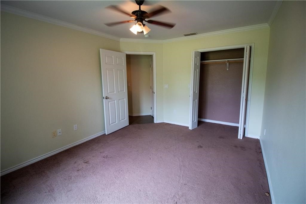 125 Red Bird Beeville, TX 78102 - Photo 15 of 37