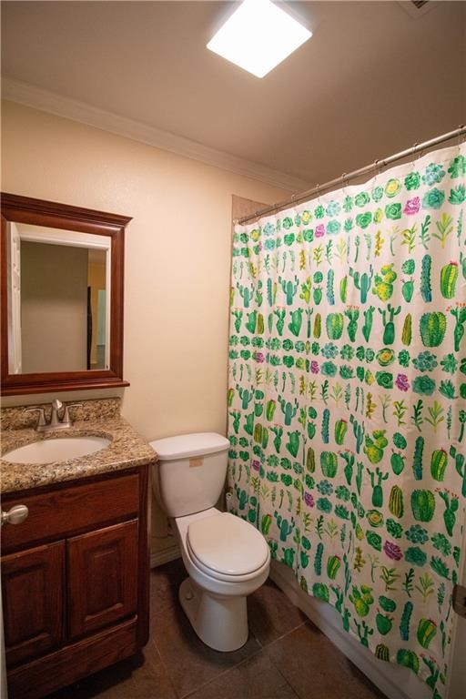 125 Red Bird Beeville, TX 78102 - Photo 17 of 37