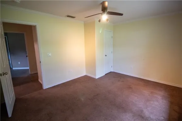 $445,000 | 125 Red Bird, Beeville, TX 78102