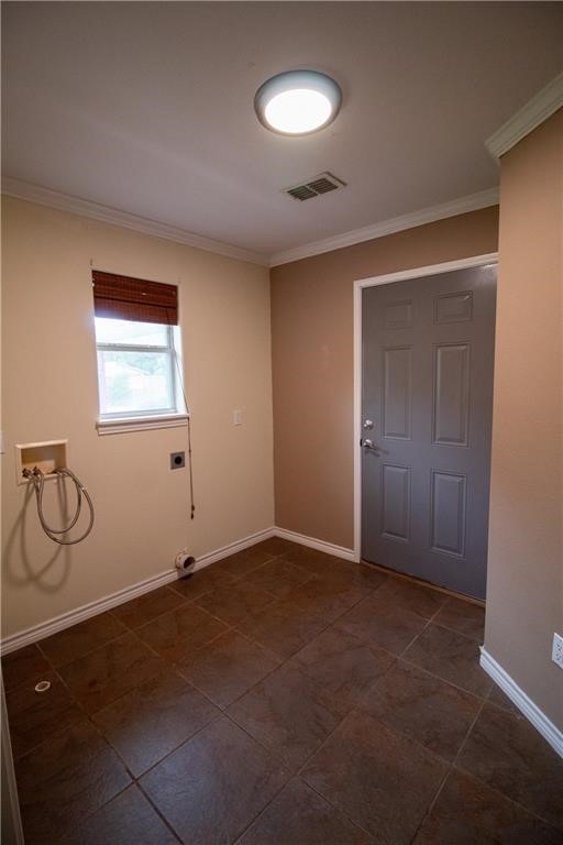 125 Red Bird Beeville, TX 78102 - Photo 19 of 37