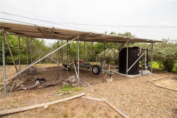 $445,000 | 125 Red Bird, Beeville, TX 78102