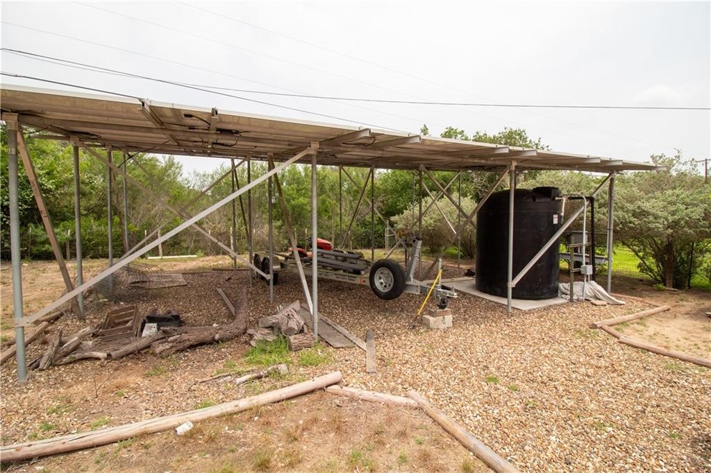 125 Red Bird Beeville, TX 78102 - Photo 24 of 37