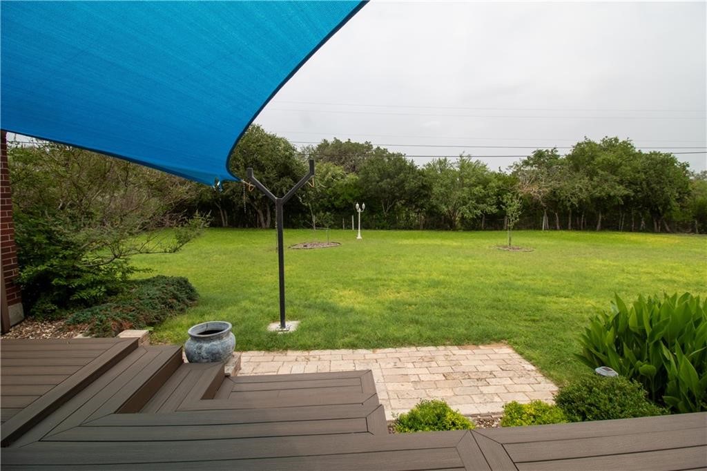 125 Red Bird Beeville, TX 78102 - Photo 26 of 37