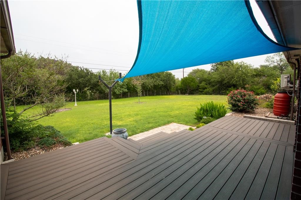 125 Red Bird Beeville, TX 78102 - Photo 27 of 37