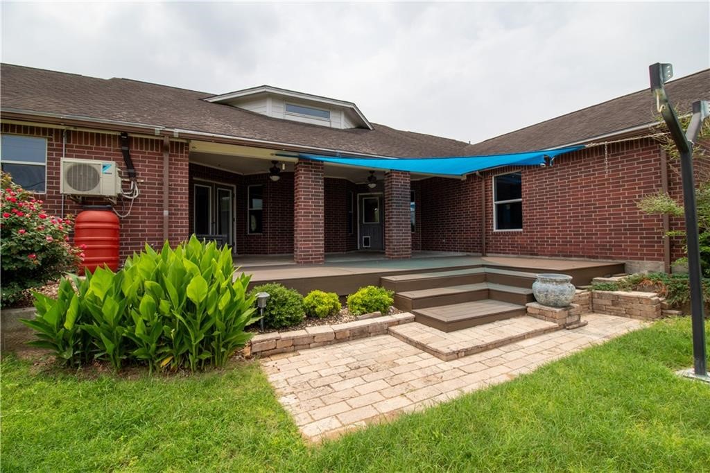 125 Red Bird Beeville, TX 78102 - Photo 28 of 37