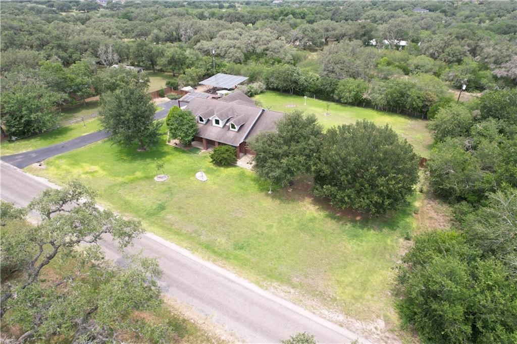 125 Red Bird Beeville, TX 78102 - Photo 37 of 37
