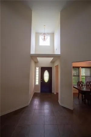 $445,000 | 125 Red Bird, Beeville, TX 78102