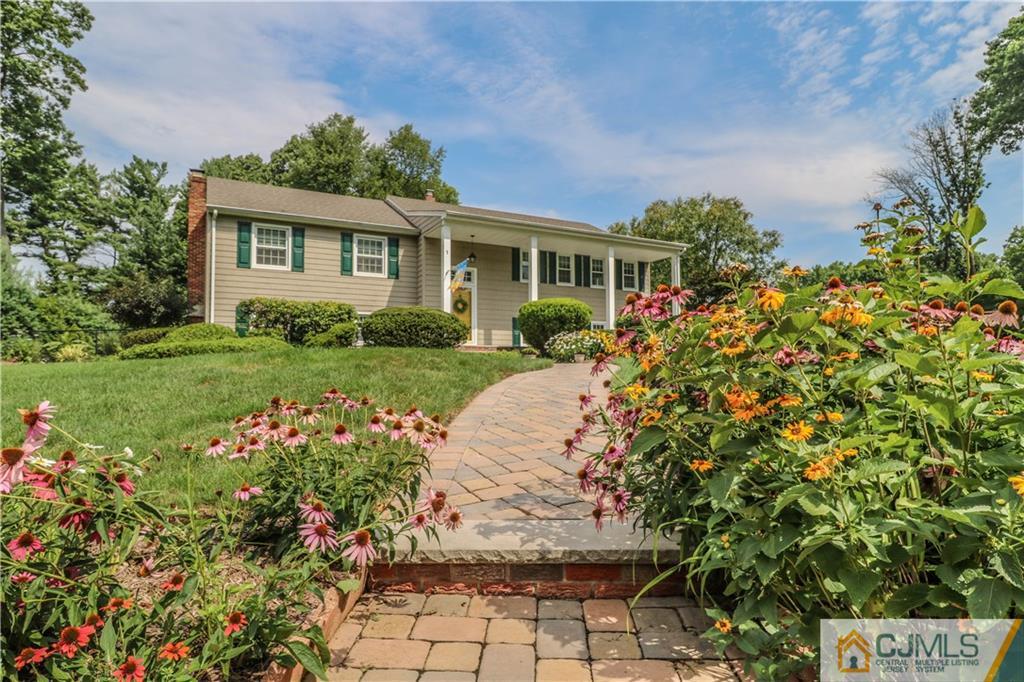 1 Tamarack Road Edison, NJ 08820 - Photo 1 of 25 Gallery Image 1
