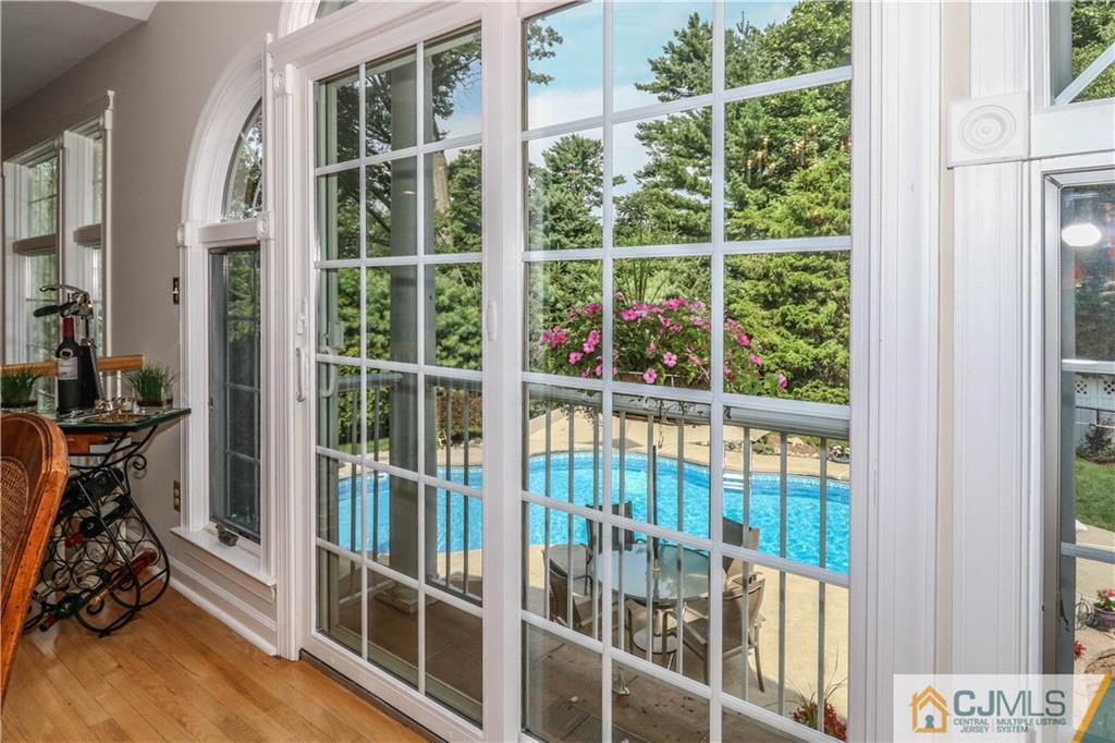 1 Tamarack Road Edison, NJ 08820 - Photo 11 of 25 Gallery Image 11