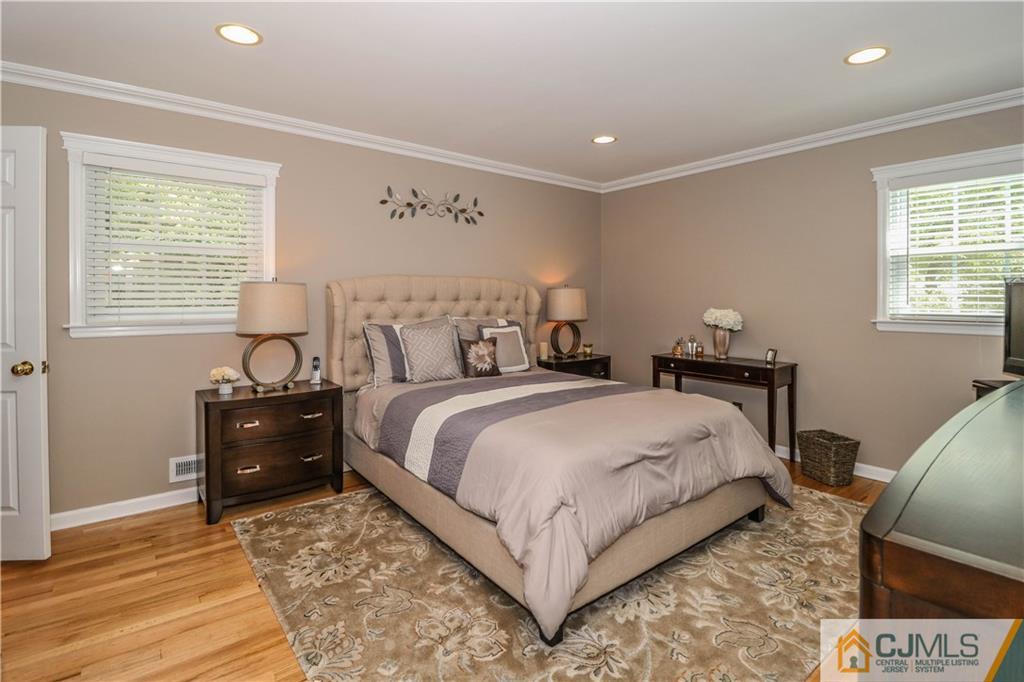 1 Tamarack Road Edison, NJ 08820 - Photo 12 of 25 Gallery Image 12