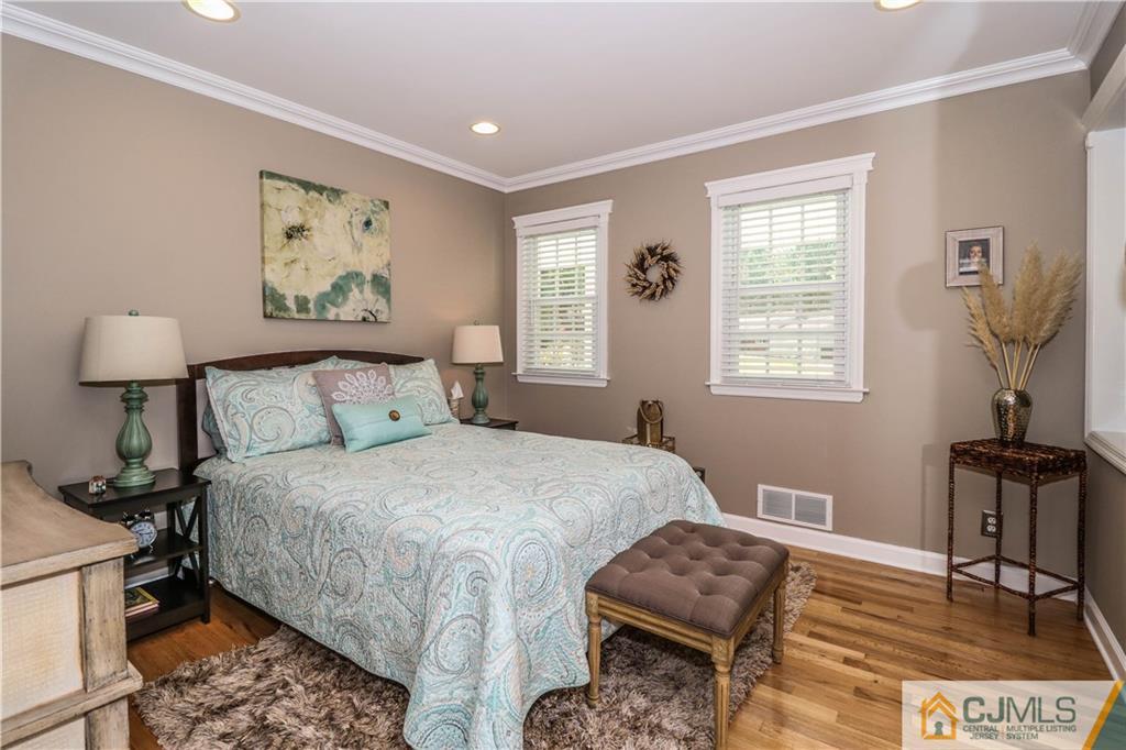 1 Tamarack Road Edison, NJ 08820 - Photo 15 of 25 Gallery Image 15