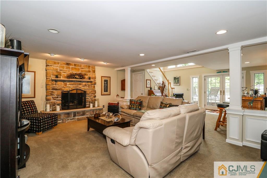 1 Tamarack Road Edison, NJ 08820 - Photo 19 of 25 Gallery Image 19