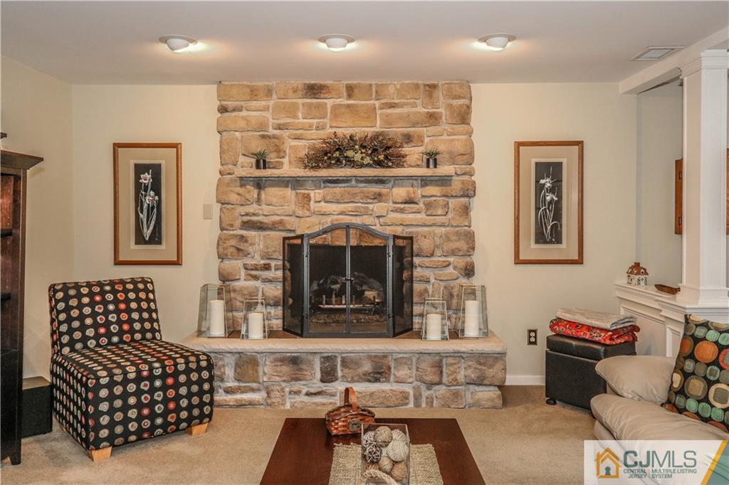 1 Tamarack Road Edison, NJ 08820 - Photo 20 of 25 Gallery Image 20