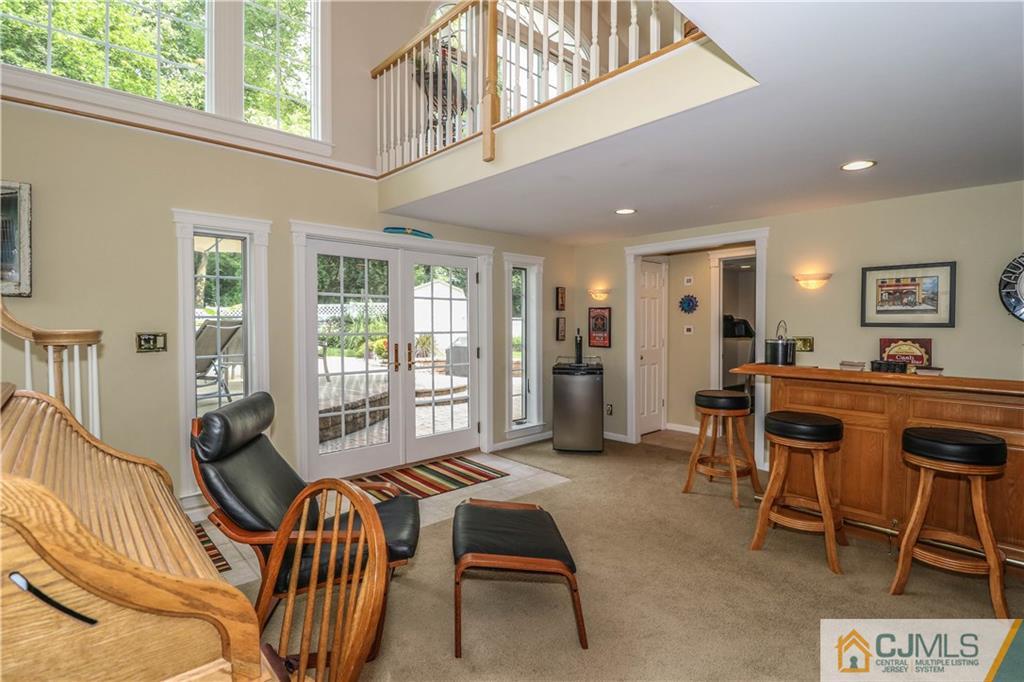 1 Tamarack Road Edison, NJ 08820 - Photo 21 of 25 Gallery Image 21
