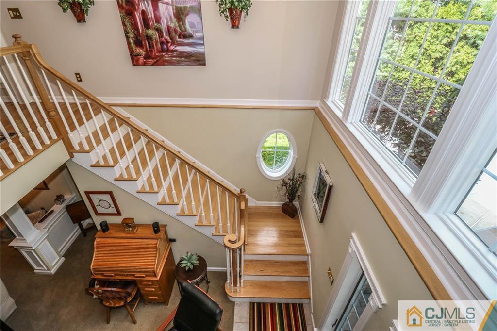 1 Tamarack Road Edison, NJ 08820 - Photo 22 of 25 Gallery Image 22