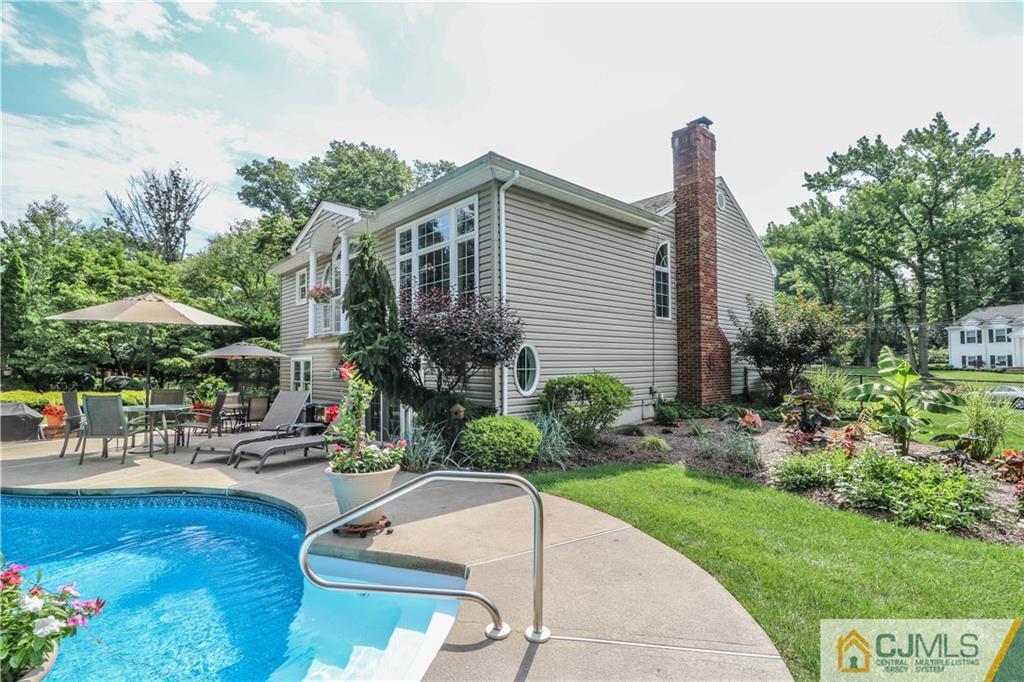 1 Tamarack Road Edison, NJ 08820 - Photo 25 of 25 Gallery Image 25