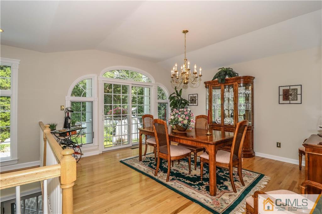 1 Tamarack Road Edison, NJ 08820 - Photo 5 of 25 Gallery Image 5