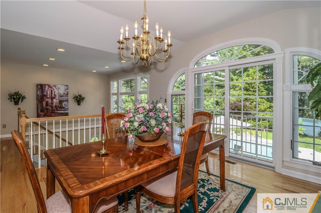 1 Tamarack Road Edison, NJ 08820 - Photo 6 of 25 Gallery Image 6