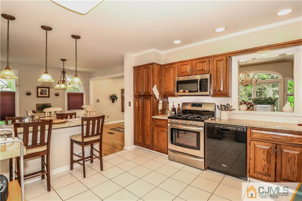 1 Tamarack Road Edison, NJ 08820 - Photo 9 of 25 Gallery Image 9