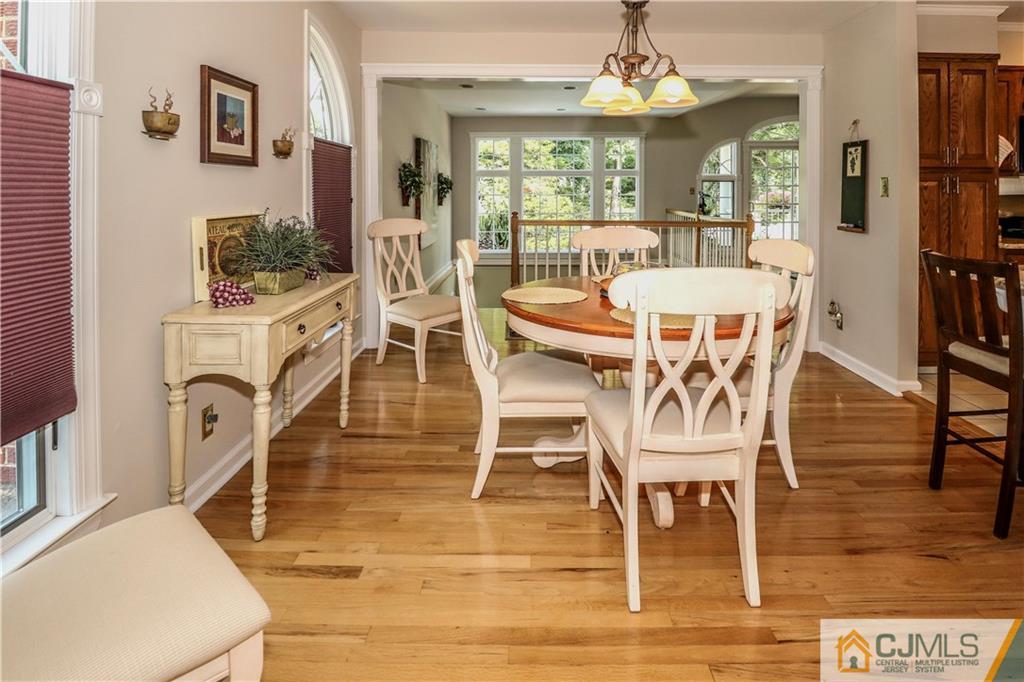 1 Tamarack Road Edison, NJ 08820 - Photo 10 of 25 Gallery Image 10