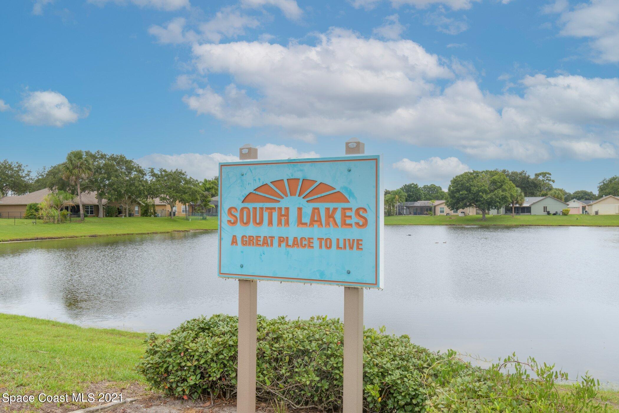 299 Twin Lakes Road Melbourne, FL 32901 - Photo 13 of 14 299-Twin-Lakes-104.jpg-SMALL