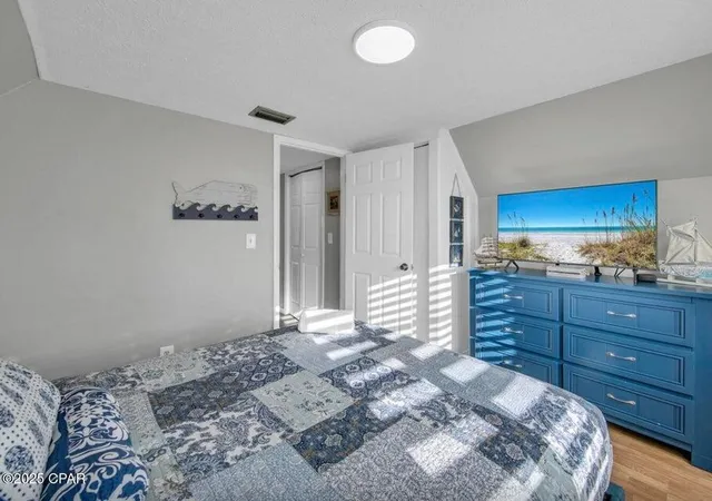 $582,500 | 6706 Sunset Avenue, Panama City Beach, FL 32408