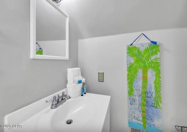 $582,500 | 6706 Sunset Avenue, Panama City Beach, FL 32408