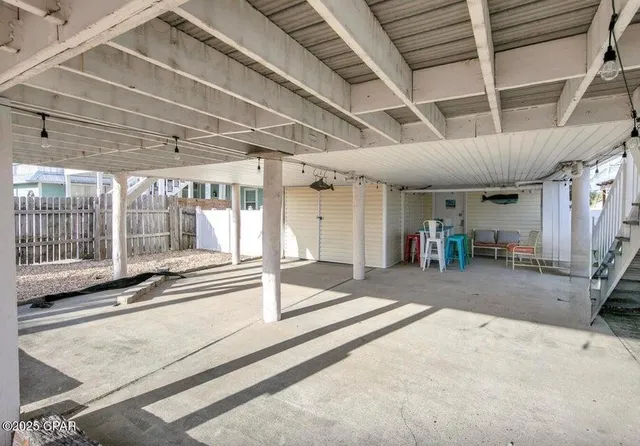 $582,500 | 6706 Sunset Avenue, Panama City Beach, FL 32408