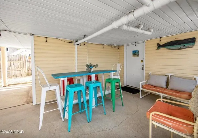 $582,500 | 6706 Sunset Avenue, Panama City Beach, FL 32408