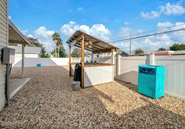 $582,500 | 6706 Sunset Avenue, Panama City Beach, FL 32408