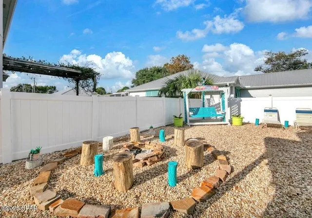 $582,500 | 6706 Sunset Avenue, Panama City Beach, FL 32408