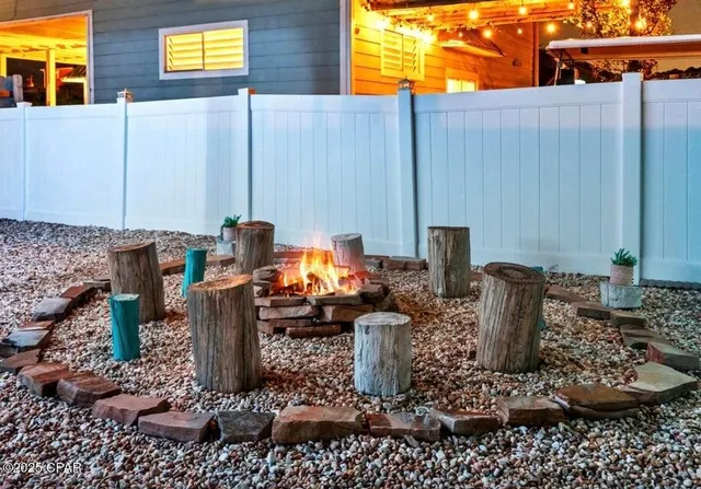 $582,500 | 6706 Sunset Avenue, Panama City Beach, FL 32408