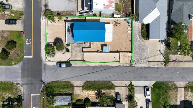 $582,500 | 6706 Sunset Avenue, Panama City Beach, FL 32408