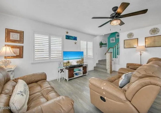 $582,500 | 6706 Sunset Avenue, Panama City Beach, FL 32408