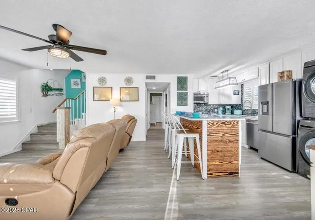 $582,500 | 6706 Sunset Avenue, Panama City Beach, FL 32408