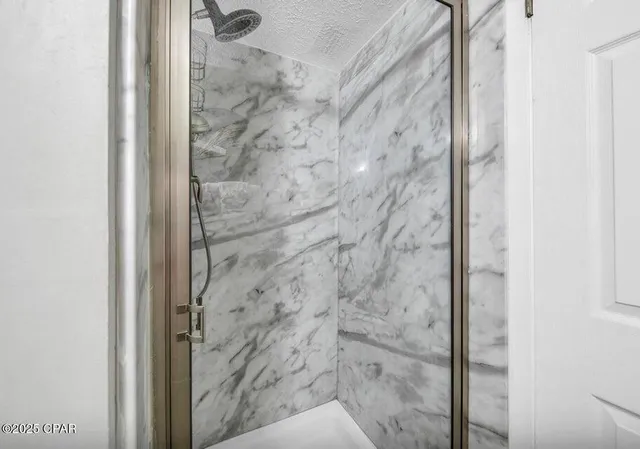 $582,500 | 6706 Sunset Avenue, Panama City Beach, FL 32408