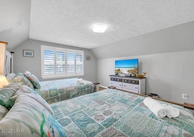 $582,500 | 6706 Sunset Avenue, Panama City Beach, FL 32408