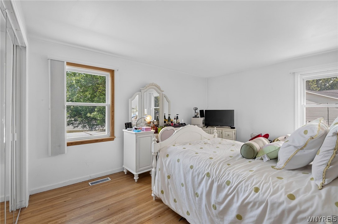 194 Exeter Road Amherst, NY 14221 - Photo 29 of 50 Gallery Image 29